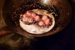 Fingerfood 
