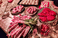Fingerfood 