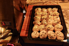 Bubblebread