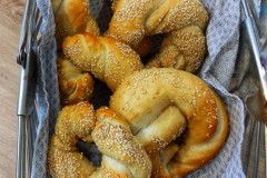 Simit